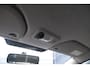 Citroën C1 1.0 Tendance