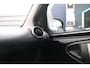Citroën C1 1.0 Tendance