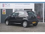 Citroën C1 1.0 Tendance