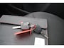Citroën C1 1.0 Tendance