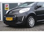 Citroën C1 1.0 Tendance