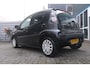 Citroën C1 1.0 Tendance