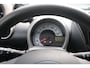 Citroën C1 1.0 Tendance