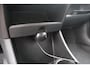 Citroën C1 1.0 Tendance