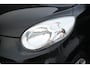 Citroën C1 1.0 Tendance