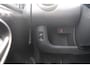 Citroën C1 1.0 Tendance