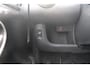 Citroën C1 1.0 Tendance