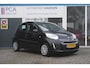 Citroën C1 1.0 Tendance