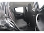 Citroën C1 1.0 Tendance