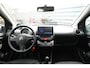 Citroën C1 1.0 Tendance