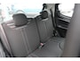 Citroën C1 1.0 Tendance