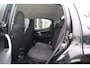 Citroën C1 1.0 Tendance