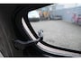 Citroën C1 1.0 Tendance