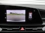 Kia Niro 1.6 GDi Hybrid DynamicLine | Camera | Cruise adapt. | Clima | 16" LM | Navi | Keyless |