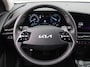 Kia Niro 1.6 GDi Hybrid DynamicLine | Camera | Cruise adapt. | Clima | 16" LM | Navi | Keyless |