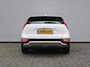 Kia Niro 1.6 GDi Hybrid DynamicLine | Camera | Cruise adapt. | Clima | 16" LM | Navi | Keyless |
