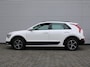 Kia Niro 1.6 GDi Hybrid DynamicLine | Camera | Cruise adapt. | Clima | 16" LM | Navi | Keyless |