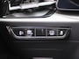 Kia Niro 1.6 GDi Hybrid DynamicLine | Camera | Cruise adapt. | Clima | 16" LM | Navi | Keyless |