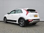 Kia Niro 1.6 GDi Hybrid DynamicLine | Camera | Cruise adapt. | Clima | 16" LM | Navi | Keyless |