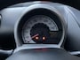 Toyota Aygo 1.0-12V Comfort 5-deurs | Automaat | Park. Sensoren | Lichtmetaal