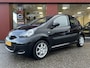 Toyota Aygo 1.0-12V Comfort 5-deurs | Automaat | Park. Sensoren | Lichtmetaal