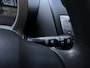 Toyota Aygo 1.0-12V Comfort 5-deurs | Automaat | Park. Sensoren | Lichtmetaal