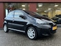Toyota Aygo 1.0-12V Comfort 5-deurs | Automaat | Park. Sensoren | Lichtmetaal