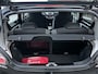 Toyota Aygo 1.0-12V Comfort 5-deurs | Automaat | Park. Sensoren | Lichtmetaal