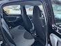 Toyota Aygo 1.0-12V Comfort 5-deurs | Automaat | Park. Sensoren | Lichtmetaal