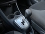 Toyota Aygo 1.0-12V Comfort 5-deurs | Automaat | Park. Sensoren | Lichtmetaal