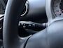 Toyota Aygo 1.0-12V Comfort 5-deurs | Automaat | Park. Sensoren | Lichtmetaal