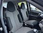Toyota Aygo 1.0-12V Comfort 5-deurs | Automaat | Park. Sensoren | Lichtmetaal