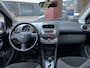 Toyota Aygo 1.0-12V Comfort 5-deurs | Automaat | Park. Sensoren | Lichtmetaal
