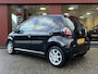 Toyota Aygo 1.0-12V Comfort 5-deurs | Automaat | Park. Sensoren | Lichtmetaal