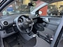 Toyota Aygo 1.0-12V Comfort 5-deurs | Automaat | Park. Sensoren | Lichtmetaal