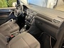 Volkswagen Caddy Rolstoelauto Automaat 3+1 Rolstoel geschikt