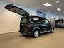 Volkswagen Caddy Rolstoelauto Automaat 3+1 Rolstoel geschikt