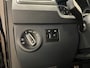 Volkswagen Caddy Rolstoelauto Automaat 3+1 Rolstoel geschikt