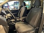 Volkswagen Caddy Rolstoelauto Automaat 3+1 Rolstoel geschikt