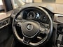 Volkswagen Caddy Rolstoelauto Automaat 3+1 Rolstoel geschikt