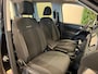Volkswagen Caddy Rolstoelauto Automaat 3+1 Rolstoel geschikt