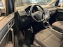 Volkswagen Caddy Rolstoelauto Automaat 3+1 Rolstoel geschikt