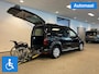 Volkswagen Caddy Rolstoelauto Automaat 3+1 Rolstoel geschikt