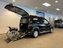 Volkswagen Caddy Rolstoelauto Automaat 3+1 Rolstoel geschikt