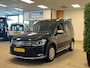 Volkswagen Caddy Rolstoelauto Automaat 3+1 Rolstoel geschikt