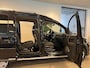 Volkswagen Caddy Rolstoelauto Automaat 3+1 Rolstoel geschikt