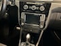 Volkswagen Caddy Rolstoelauto Automaat 3+1 Rolstoel geschikt