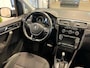 Volkswagen Caddy Rolstoelauto Automaat 3+1 Rolstoel geschikt