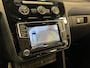 Volkswagen Caddy Rolstoelauto Automaat 3+1 Rolstoel geschikt