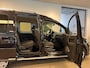 Volkswagen Caddy Rolstoelauto Automaat 3+1 Rolstoel geschikt